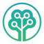 Tree-Nation Logo