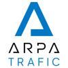 ARPA Trafic Logo