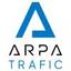 ARPA Trafic Logo