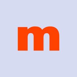 mousee Logo
