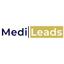 Medi Leads GmbH Logo