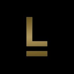Lang Consulting Group GmbH Logo