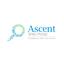 Ascent Web Portal Logo