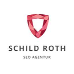Schild Roth SEO Agentur Logo