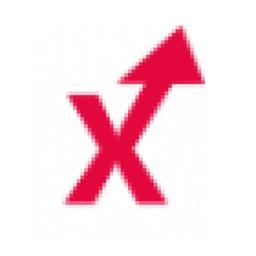 Digital Media X Logo