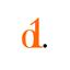 Digipple Logo