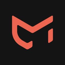Creative Mind GmbH Logo