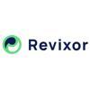 Revixor Logo