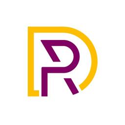 Digital Rhetoric Logo