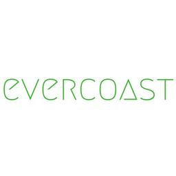 Evercoast Communications Design Pvt. Ltd. Logo