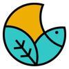 Hutter Products Logo