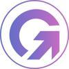 Happy Growth Marketing Logo