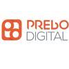 Prebo Digital Logo
