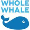 Whole Whale Logo