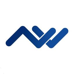Newway Services Logo
