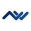 Newway Services Logo