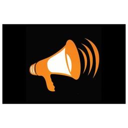 Herd Marketing Logo