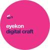 Eyekon AG Logo