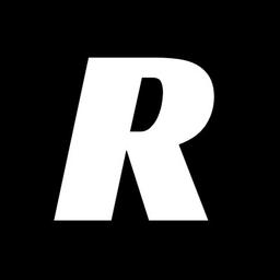 RankMe1 Logo