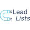 Lead Lists Data Solutions Logo