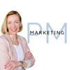 Peuker Marketing Logo