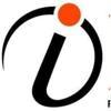 ITIO Innovex Pvt. Ltd. Logo