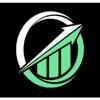 INNOVA ONLINE™ Logo