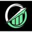 INNOVA ONLINE™ Logo