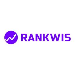 RANKWIS Logo