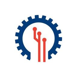 SEO TASK Logo
