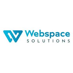 Webspace Solutions Logo