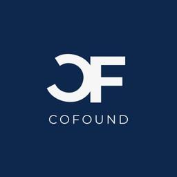 CoFound Logo