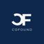 CoFound Logo