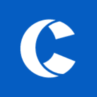 cloudprinter.com Logo