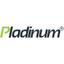 Pladinum Privacy Logo