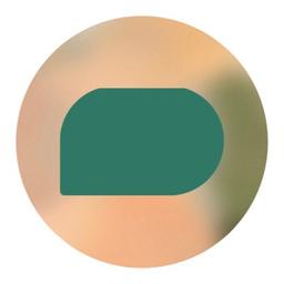Adsome Logo