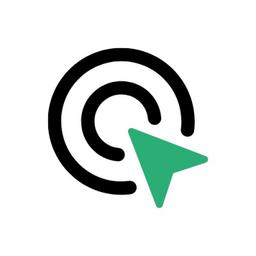 Wayfic.co Logo