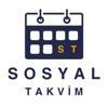 Sosyal Takvim Logo