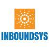 Inboundsys Logo