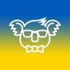 Koala Masters Logo