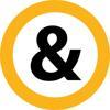 AndWeSupport Logo