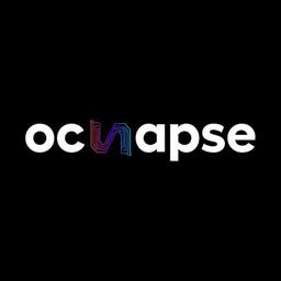 Ocunapse Sdn Bhd Logo
