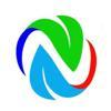 Nazpev Inc. Logo