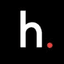 Holdens Agency Logo