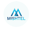 Mishtel Services Pvt Ltd Logo