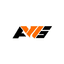 Aron Web Solutions Logo