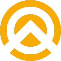 Amplework Software Logo