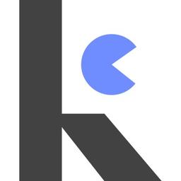 Kraft Concept Marketing Solutions Logo