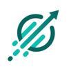 GrowMore Digitally Logo
