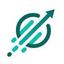 GrowMore Digitally Logo